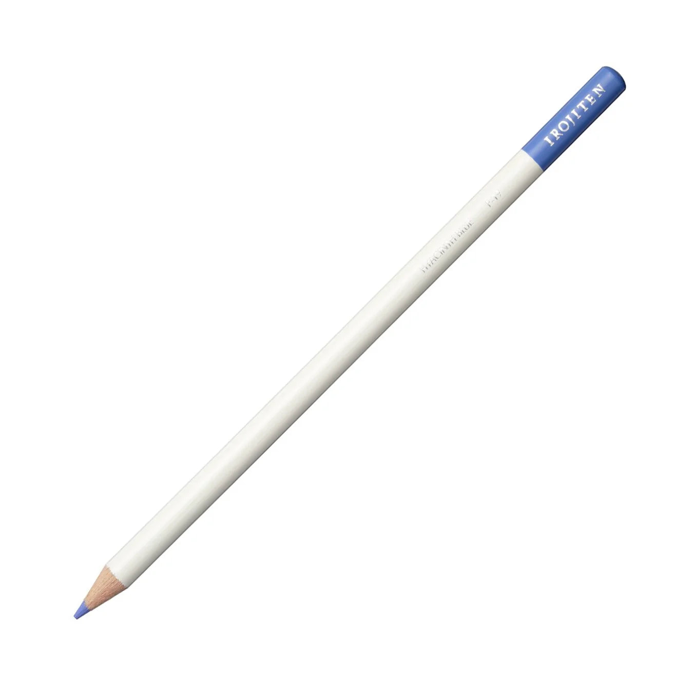 Tombow IROJITEN Coloured Pencil