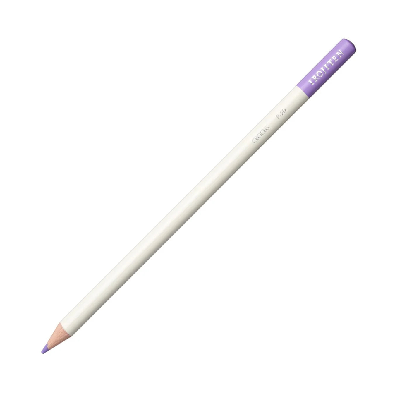 Tombow IROJITEN Coloured Pencil