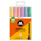 Marqueur acrylique Molotow ONE4ALL 227HS 4mm