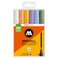 Marqueur acrylique Molotow ONE4ALL 227HS 4mm