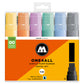 Molotow ONE4ALL 627HS 15mm Acrylic Marker