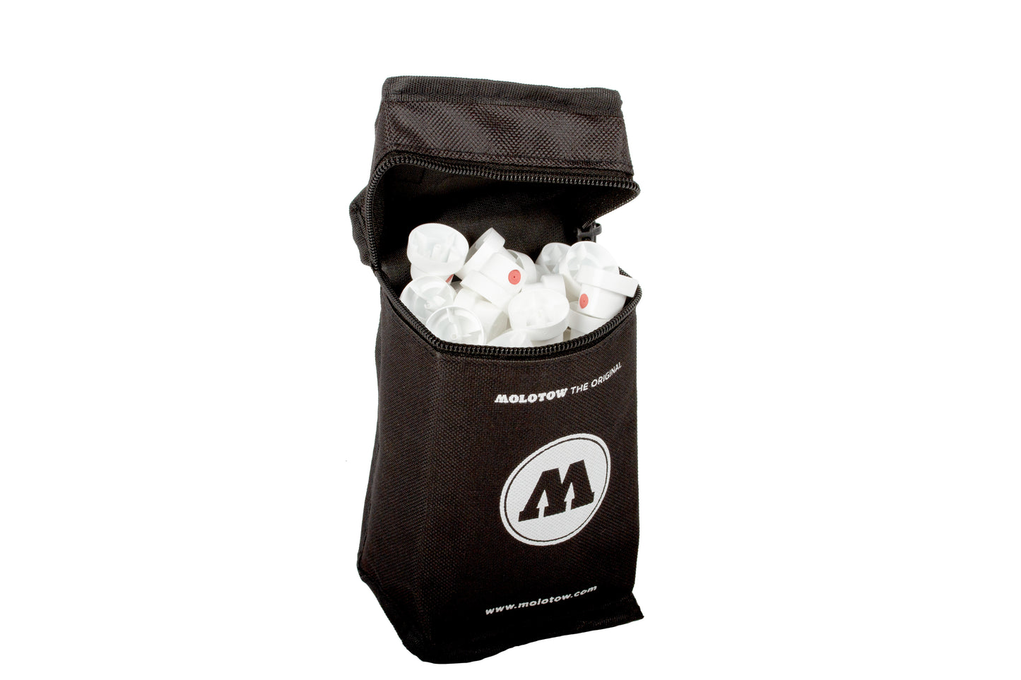 Molotow Portable Marker Bag
