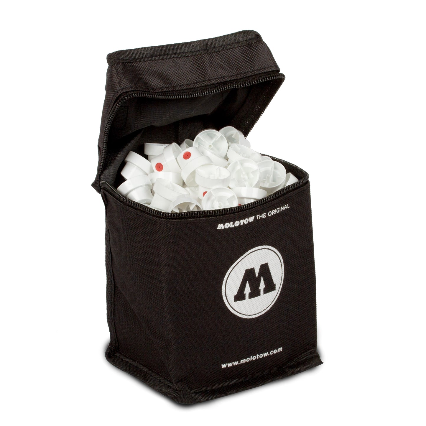 Molotow Portable Marker Bag