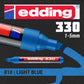 edding 330 Permanent Marker