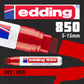 edding 751 Glanzlackmarker