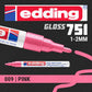 edding 751 Gloss Paint Marker 1-2mm