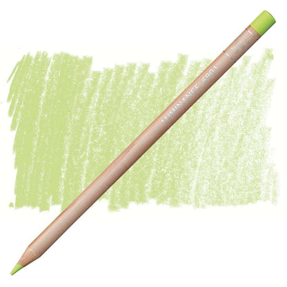 Caran d'Ache Luminance 6901 Pencil