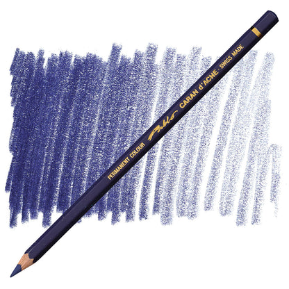 Caran d'Ache Pablo [colours 139 to 499]