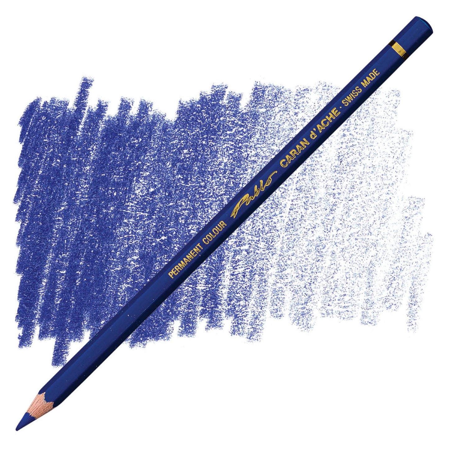 Caran d'Ache Pablo [colours 139 to 499]