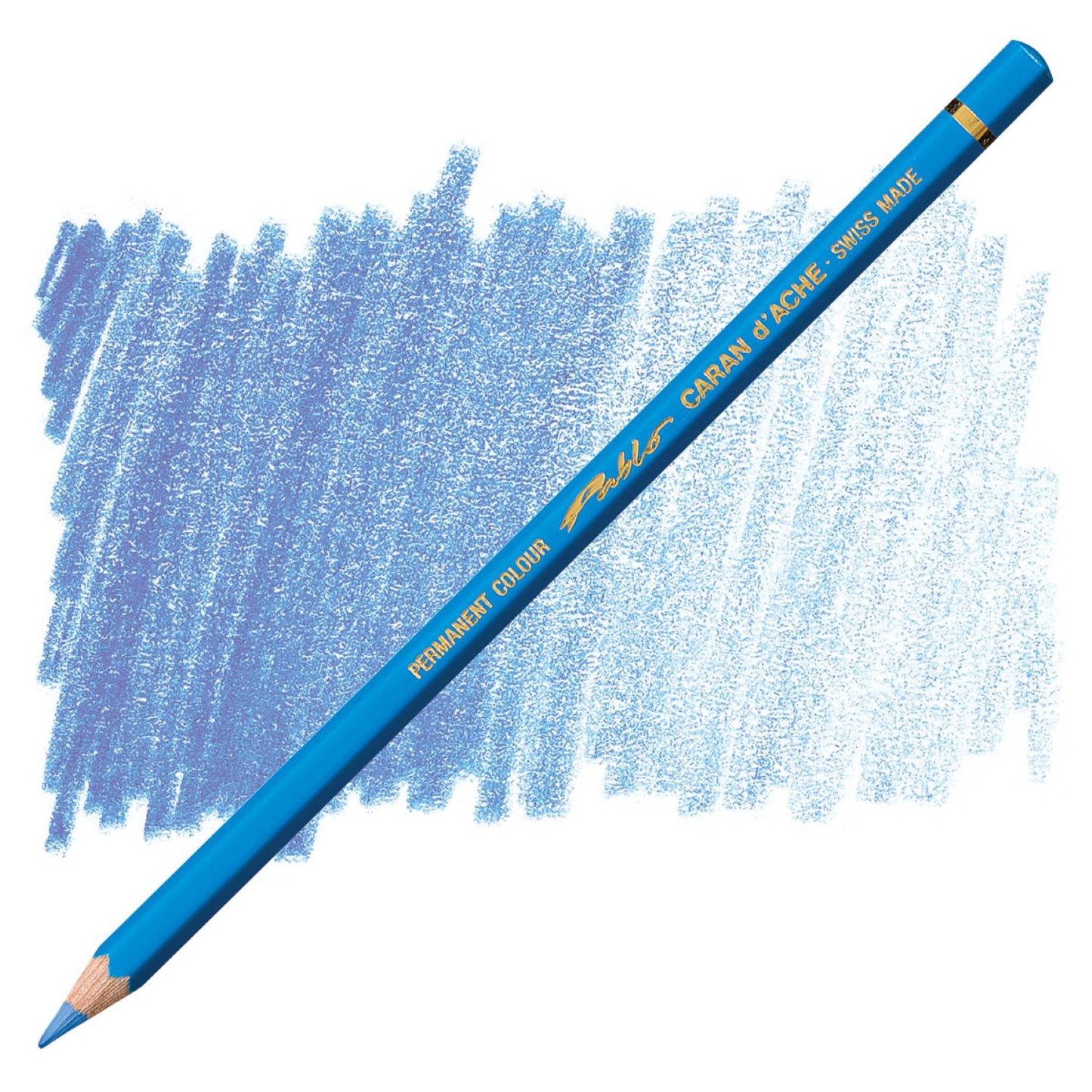 Caran d'Ache Pablo [colours 139 to 499]