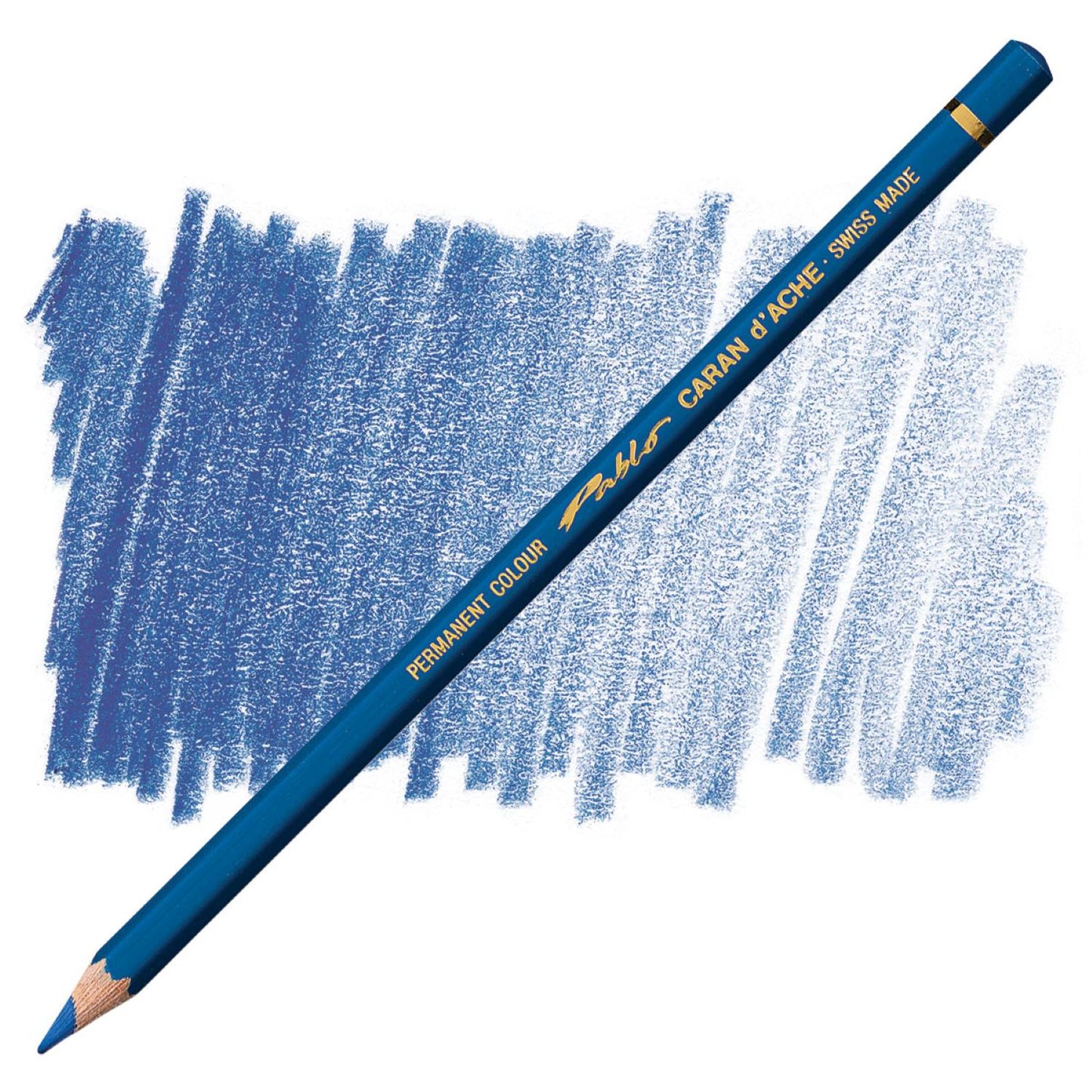 Caran d'Ache Pablo [colours 139 to 499]