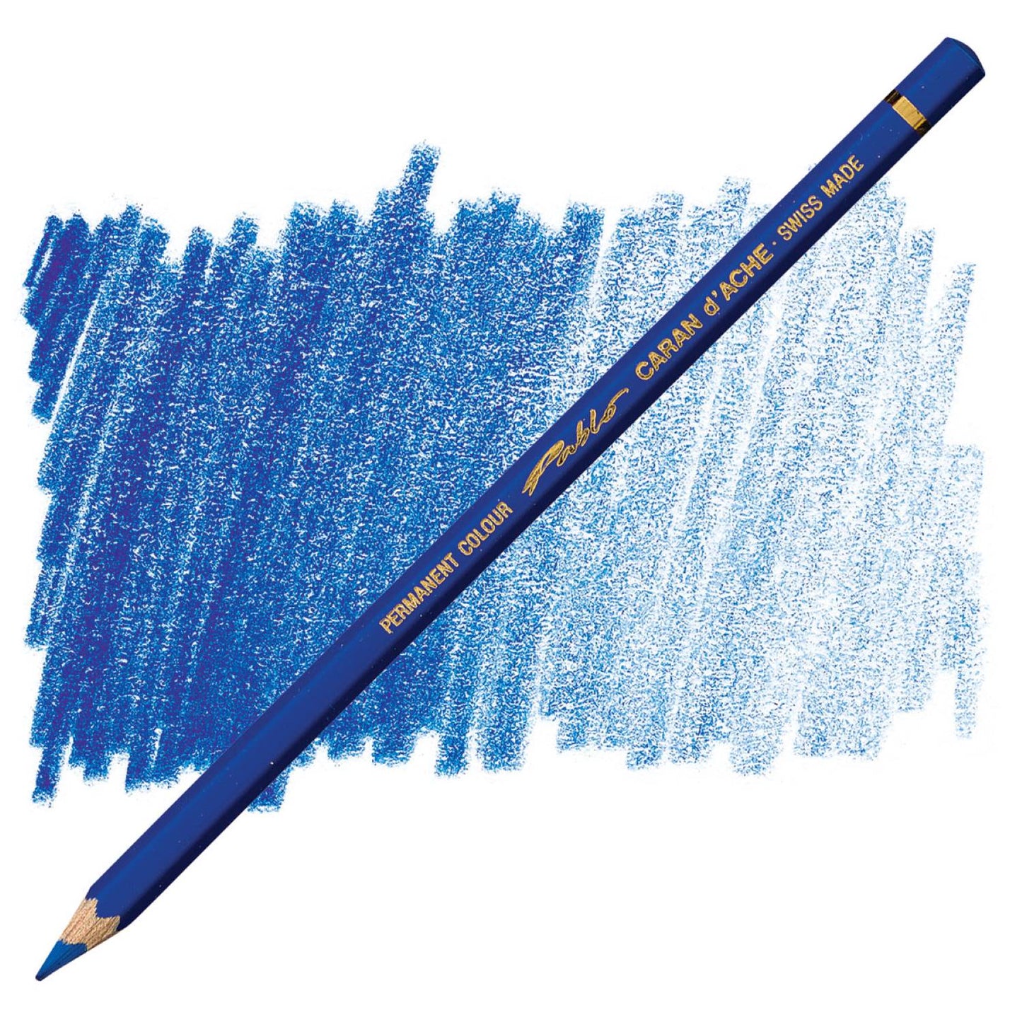 Caran d'Ache Pablo [colours 139 to 499]