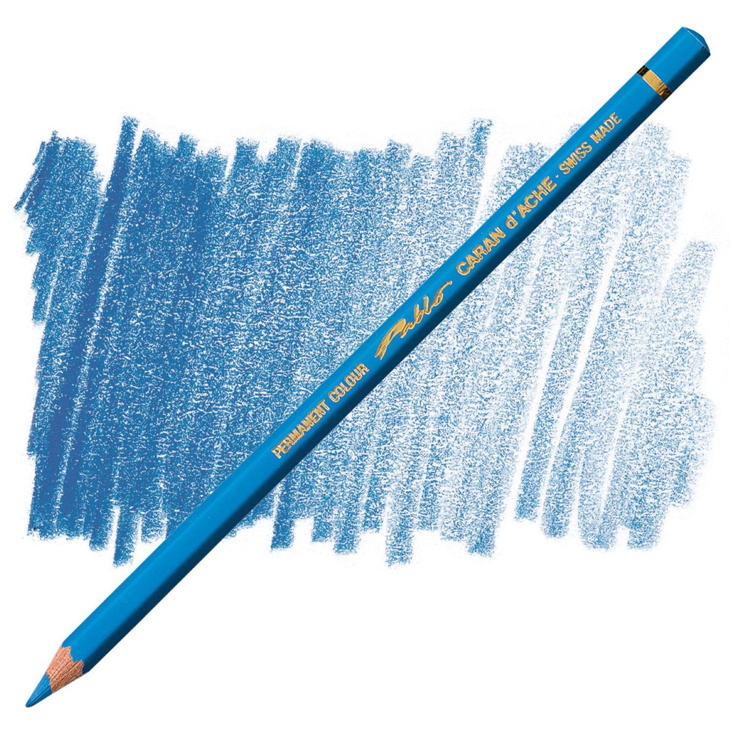 Caran d'Ache Pablo [colours 139 to 499]