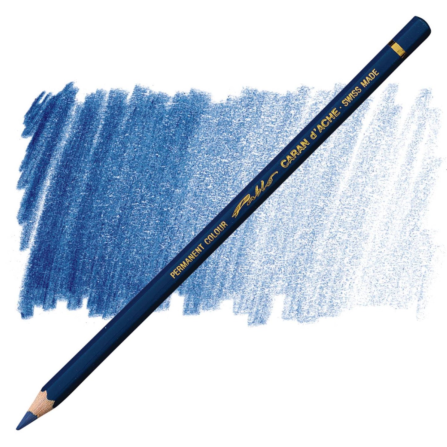 Caran d'Ache Pablo [colours 139 to 499]