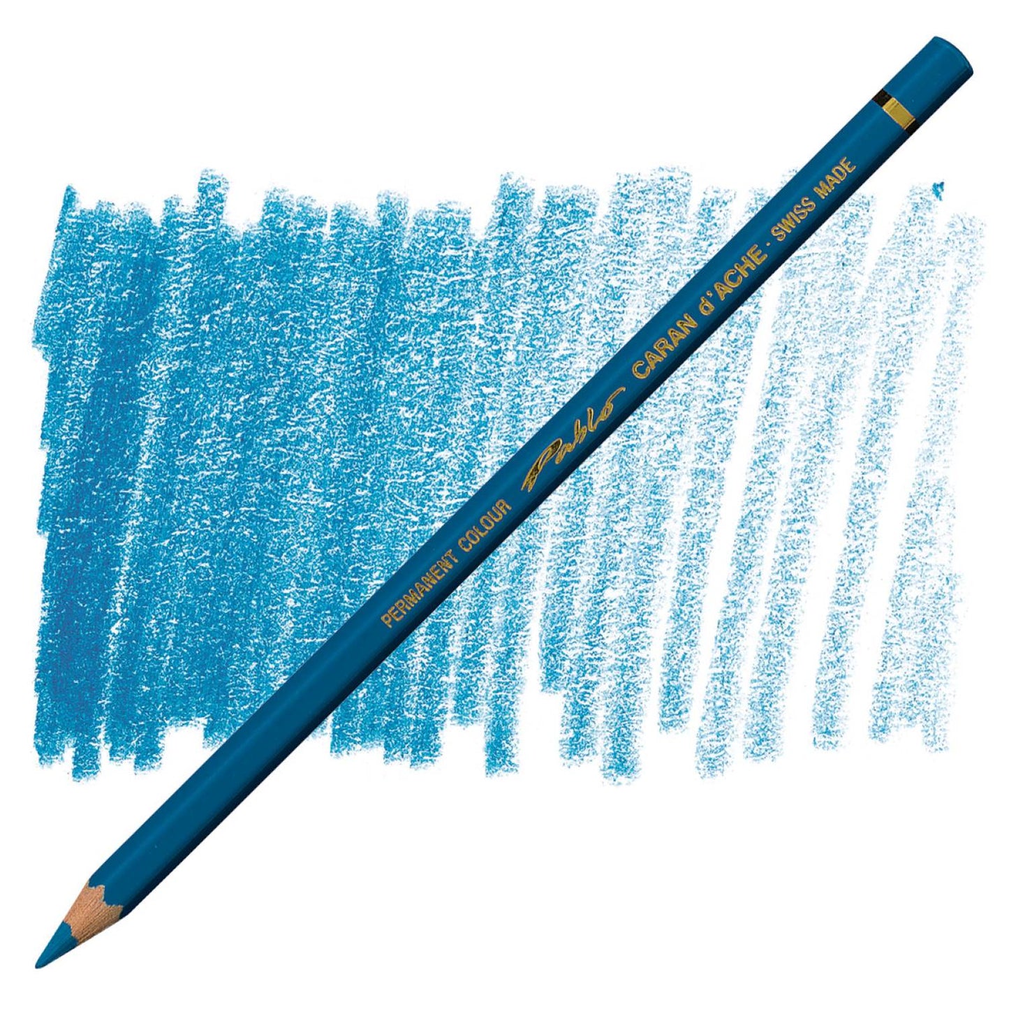 Caran d'Ache Pablo [colours 139 to 499]