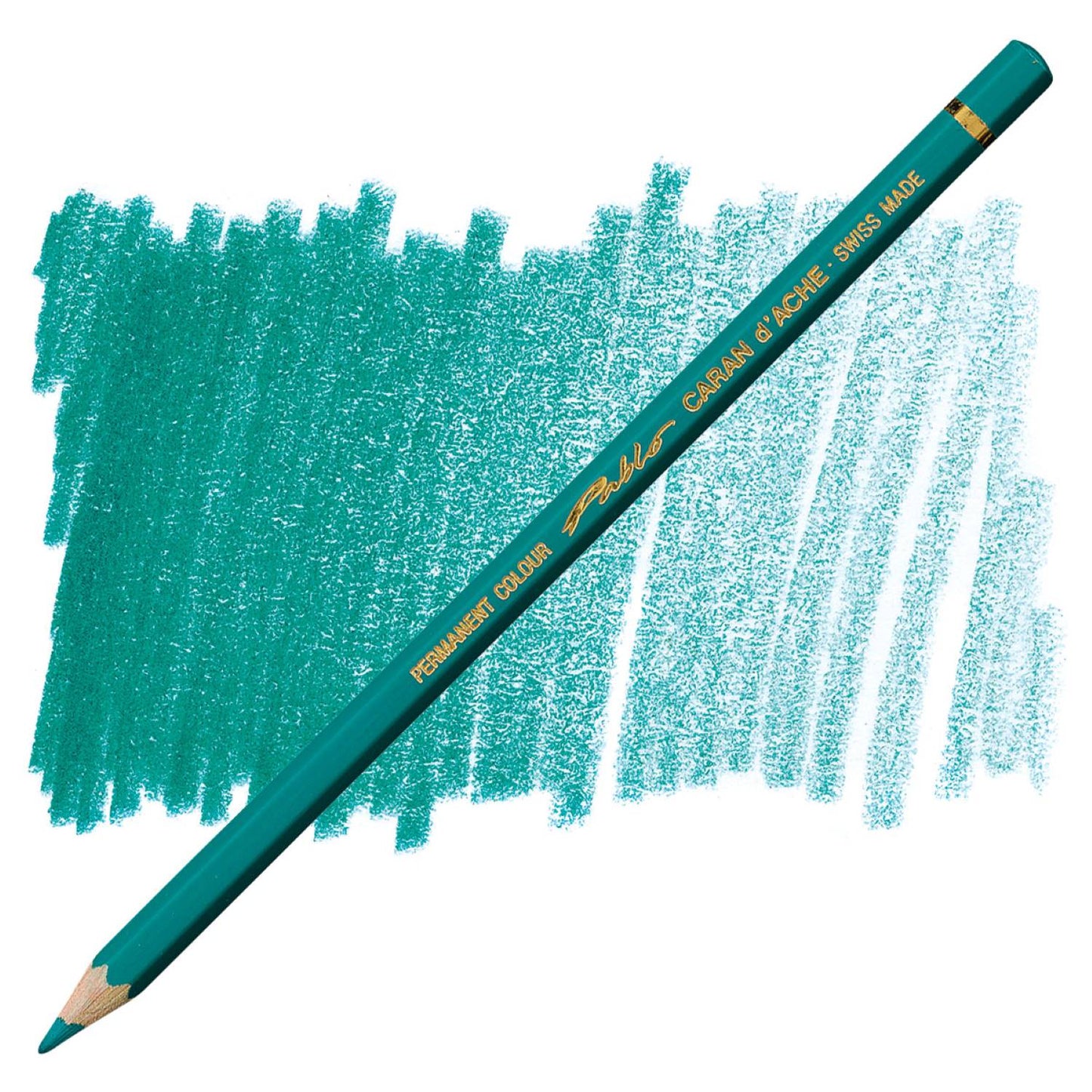 Caran d'Ache Pablo [colours 139 to 499]