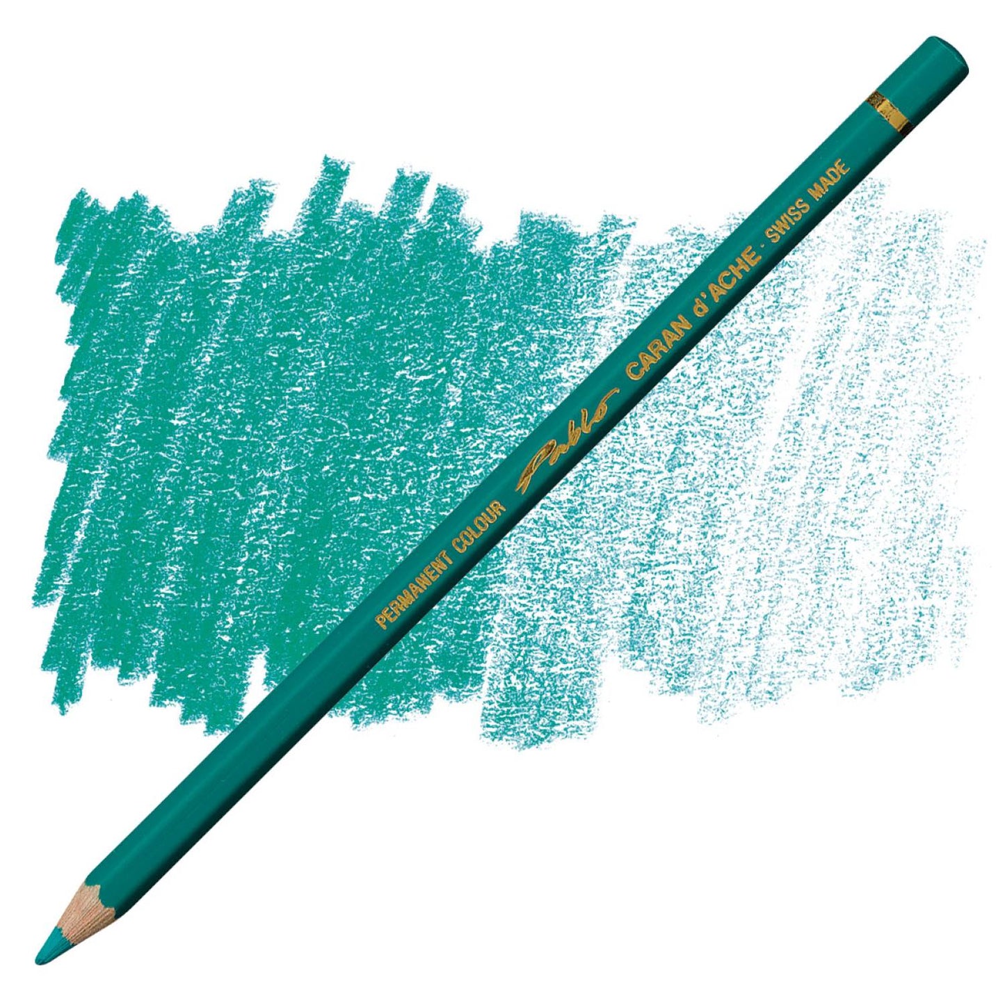 Caran d'Ache Pablo [colours 139 to 499]