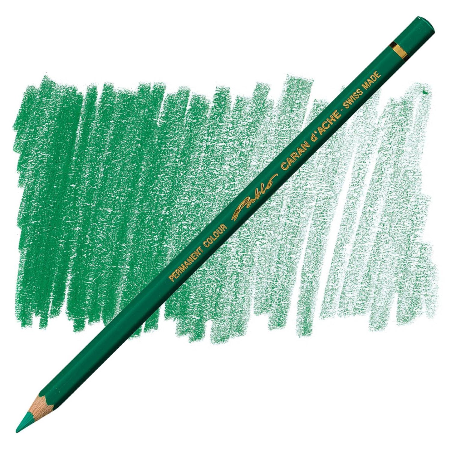 Caran d'Ache Pablo [colours 139 to 499]