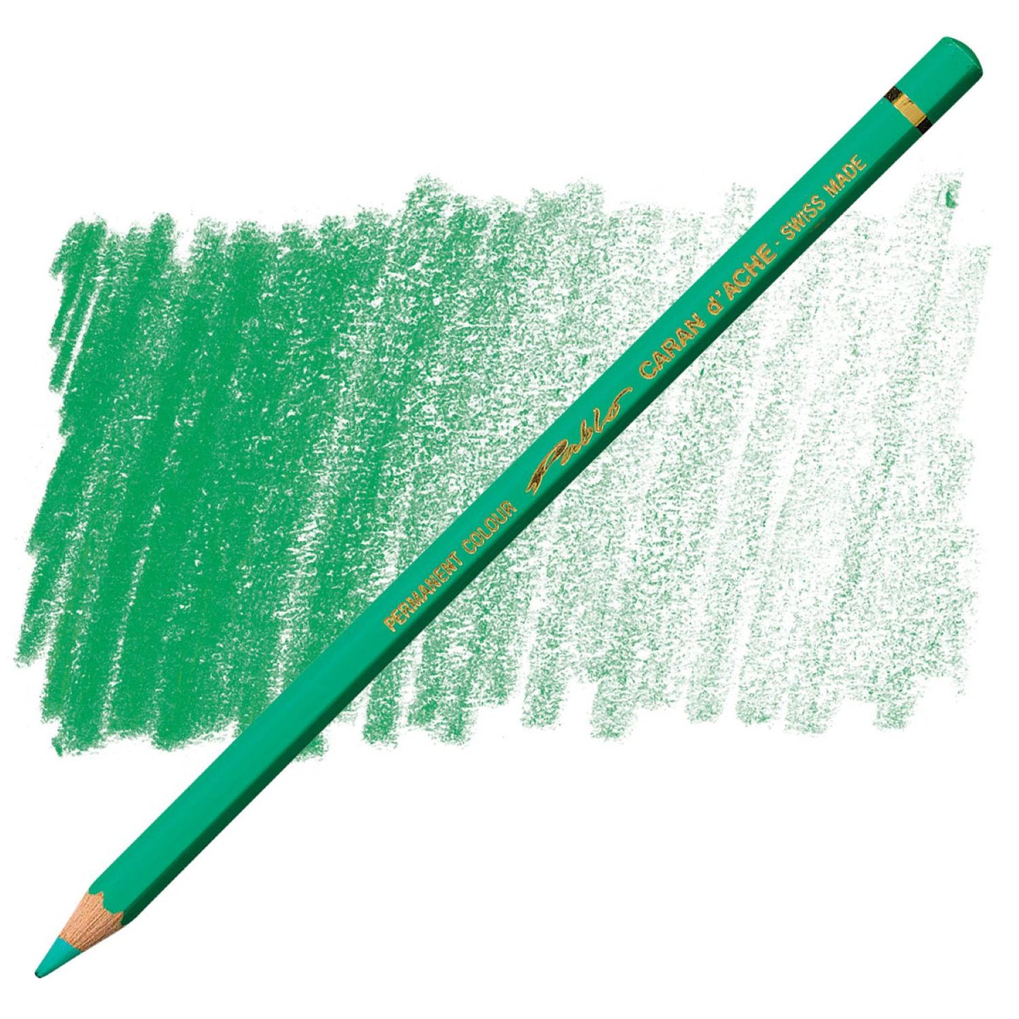 Caran d'Ache Pablo [colours 139 to 499]