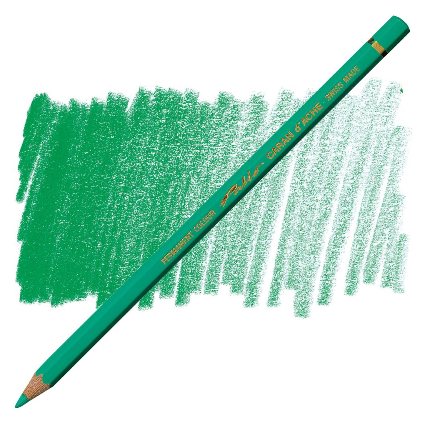 Caran d'Ache Pablo [colours 139 to 499]