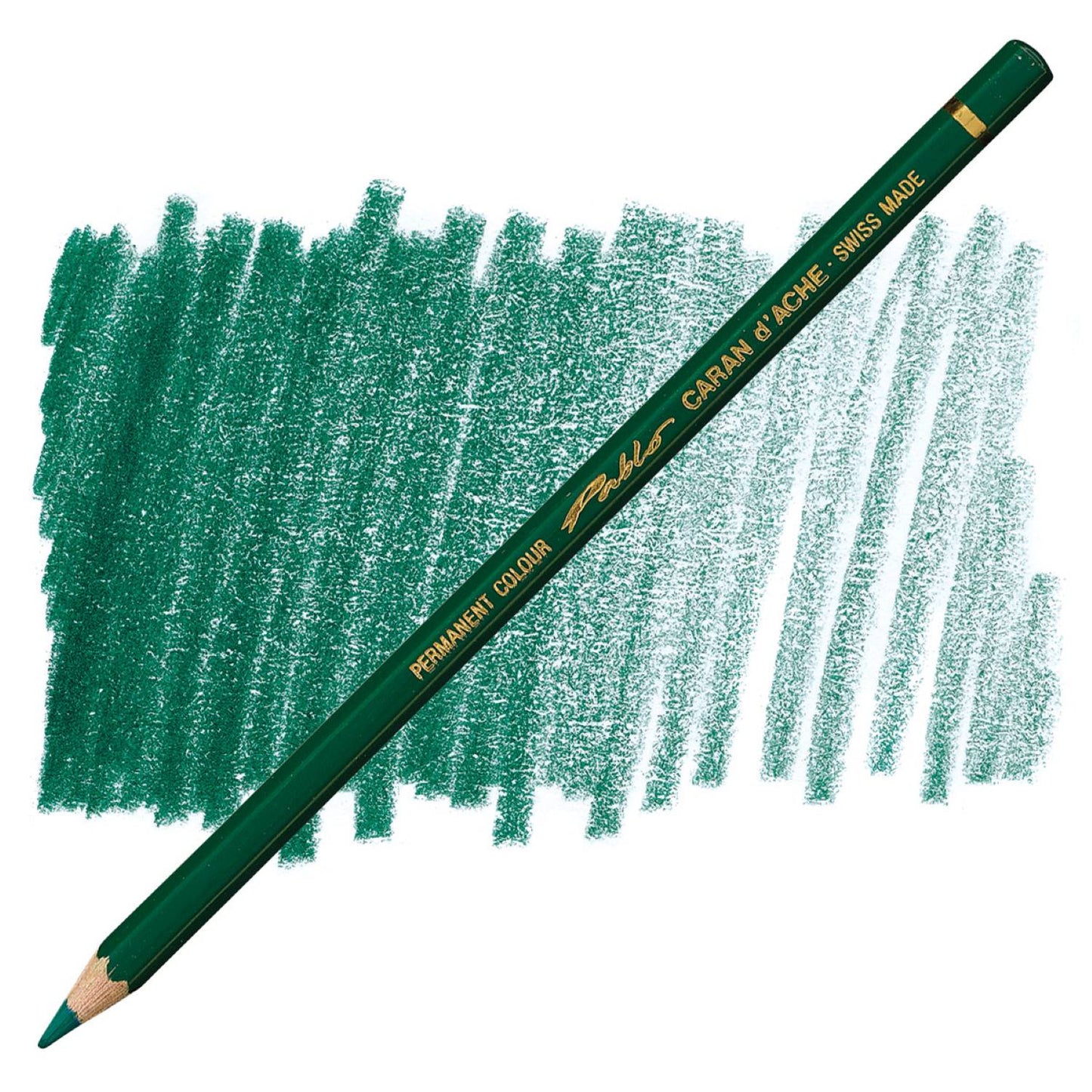 Caran d'Ache Pablo [colours 139 to 499]