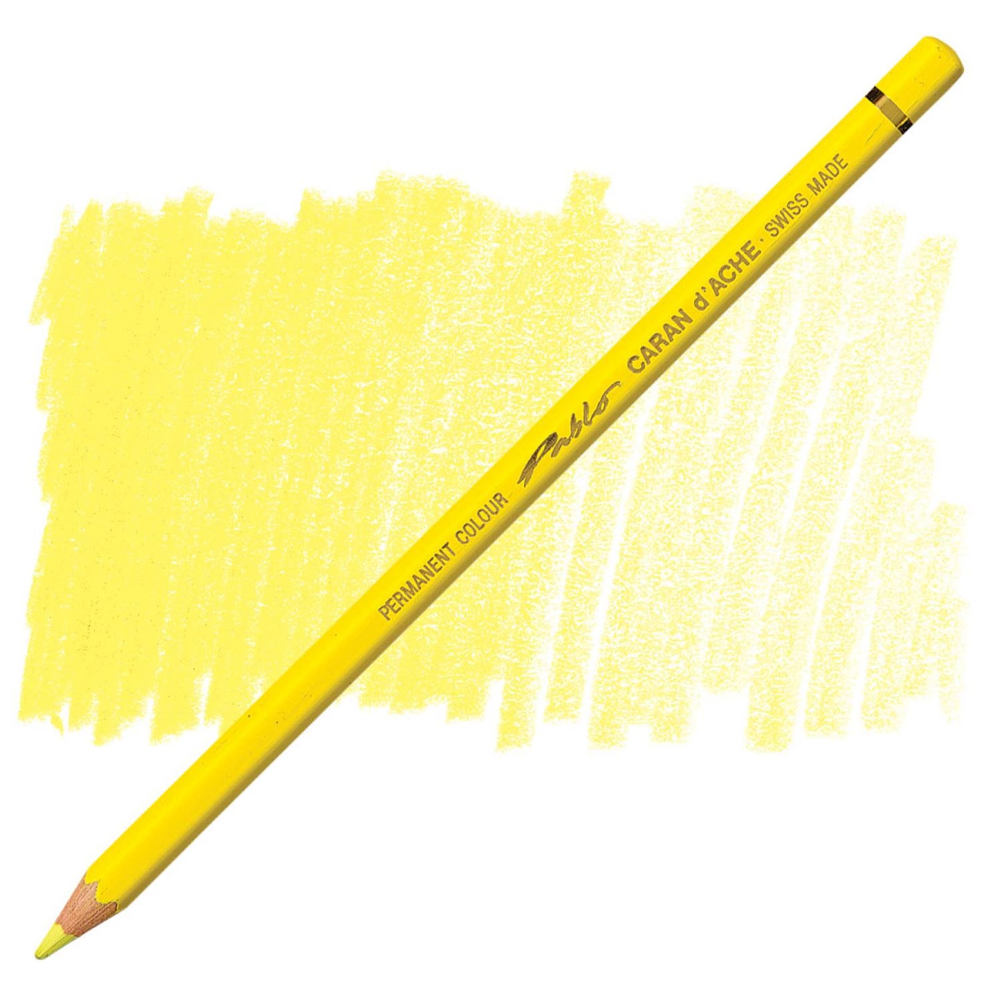 Caran d'Ache Pablo [colours 139 to 499]