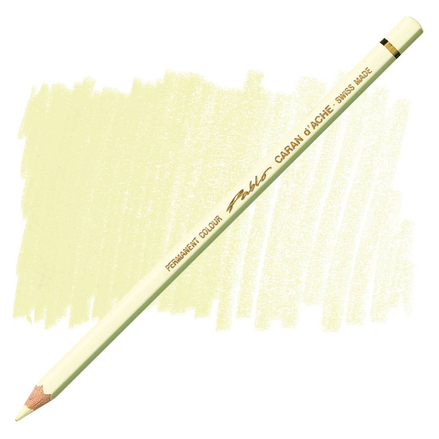 Caran d'Ache Pablo [colours 139 to 499]