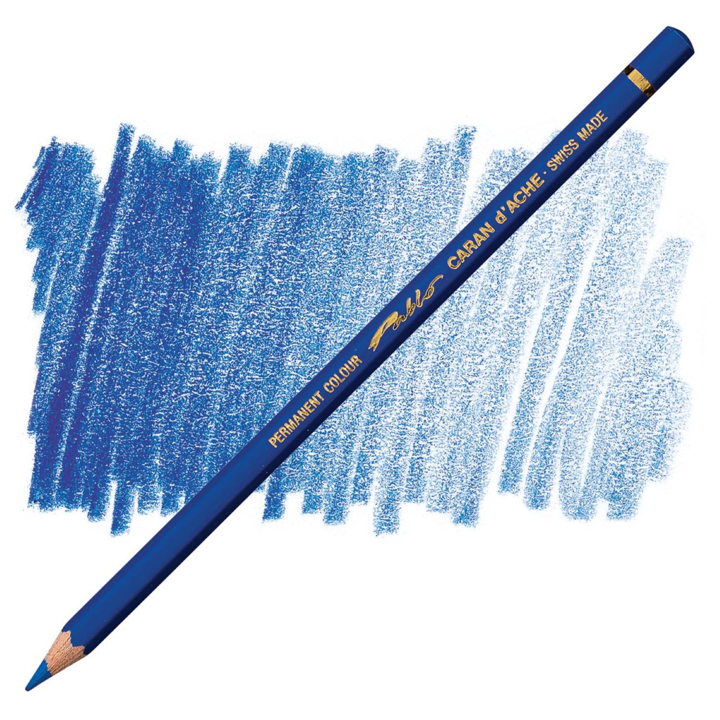 Caran d'Ache Pablo [colours 139 to 499]