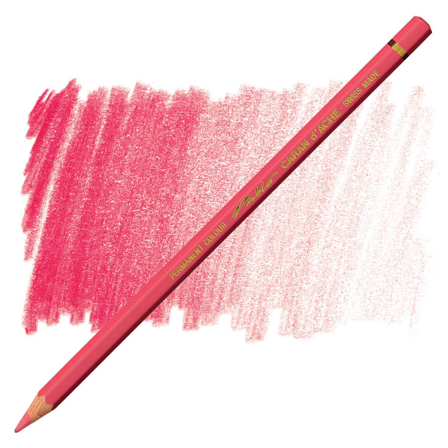 Caran d'Ache Pablo [colours 139 to 499]