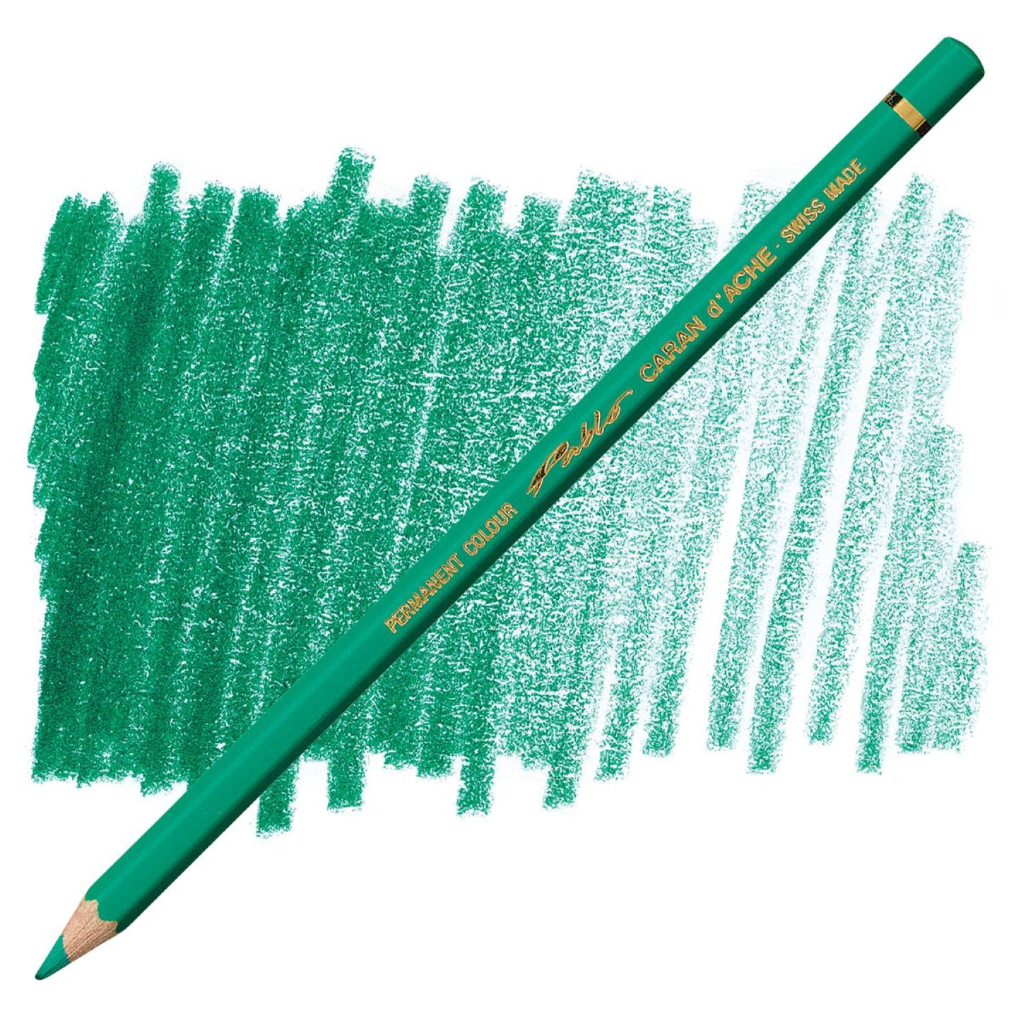 Caran d'Ache Pablo [colours 139 to 499]