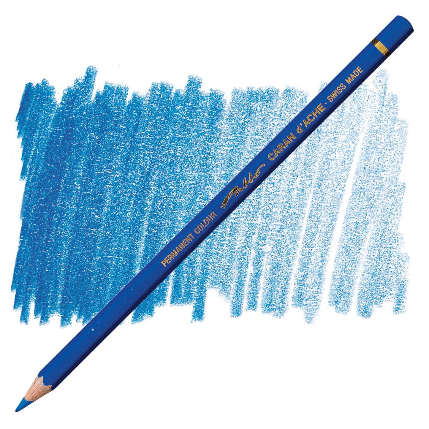 Caran d'Ache Pablo [colours 139 to 499]