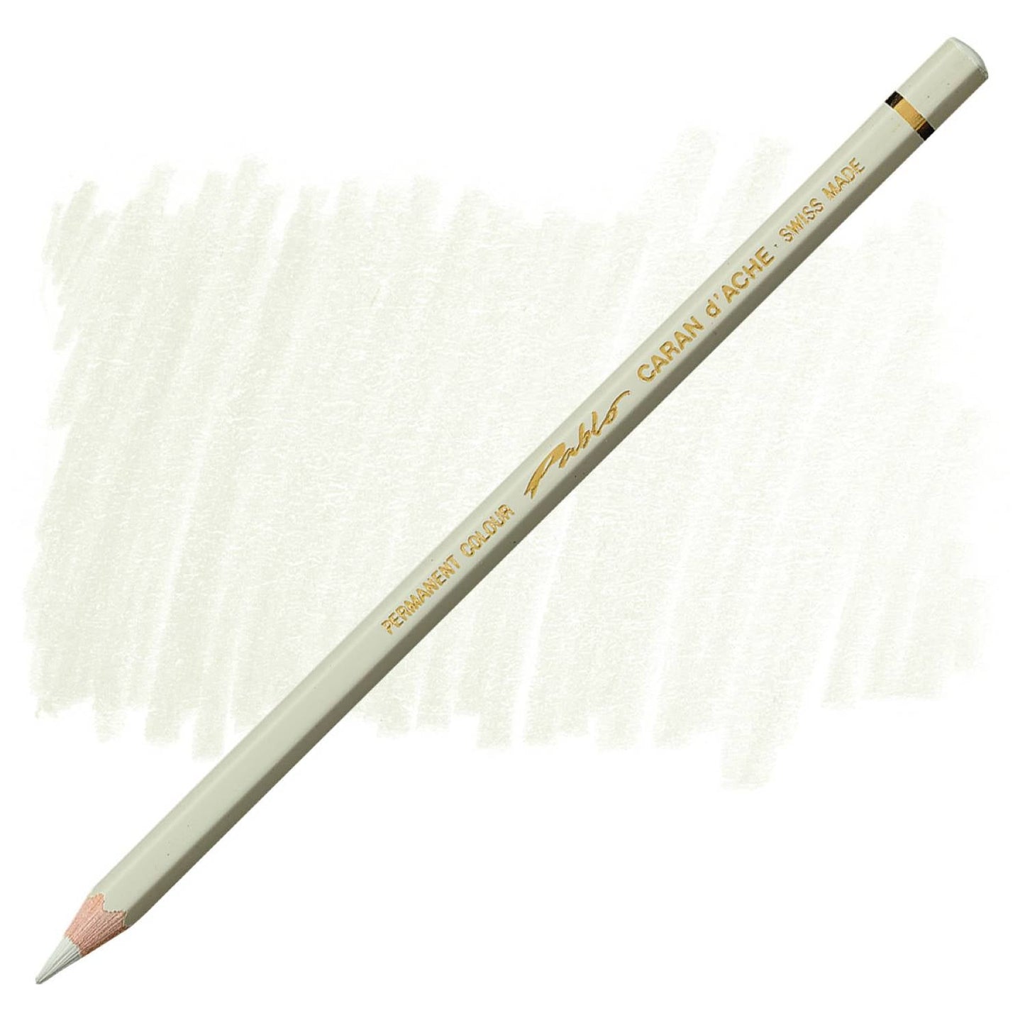 Caran d'Ache Pablo [colours 139 to 499]