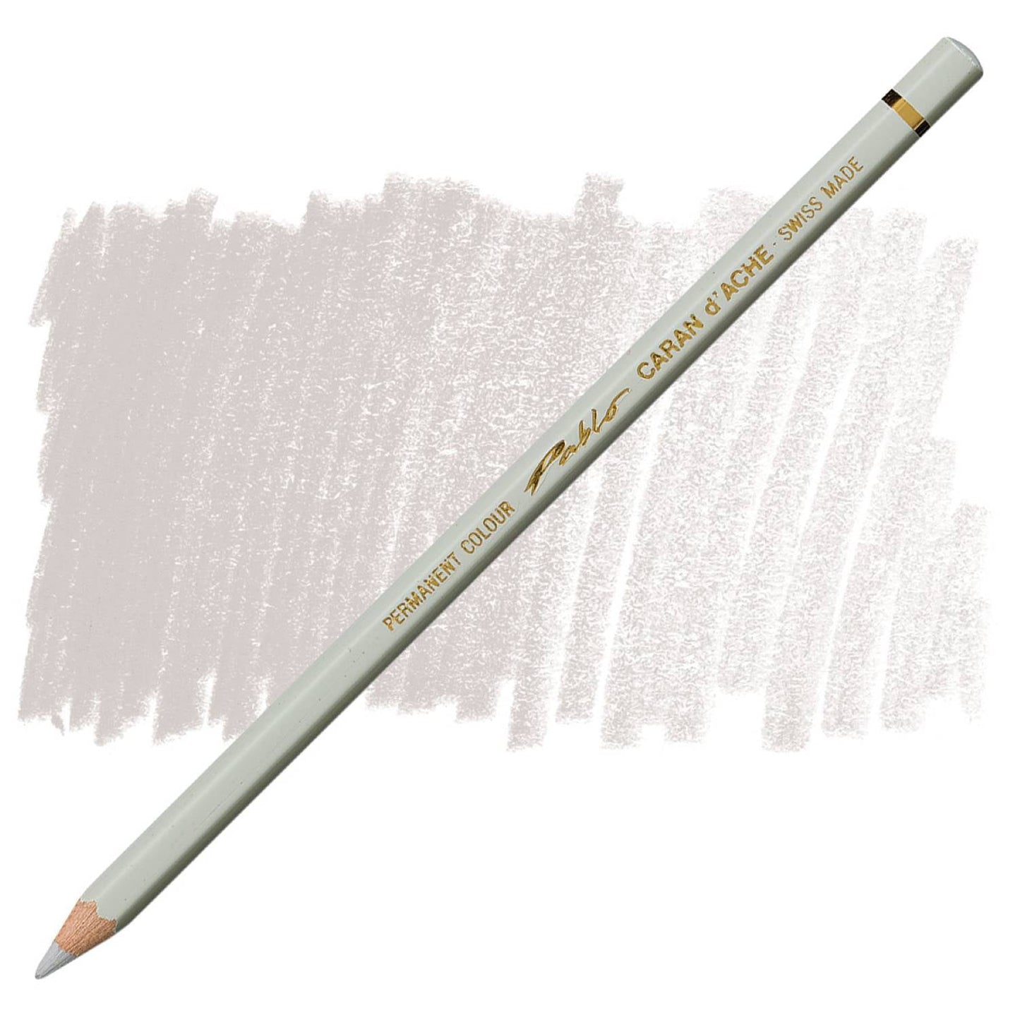 Caran d'Ache Pablo [colours 139 to 499]