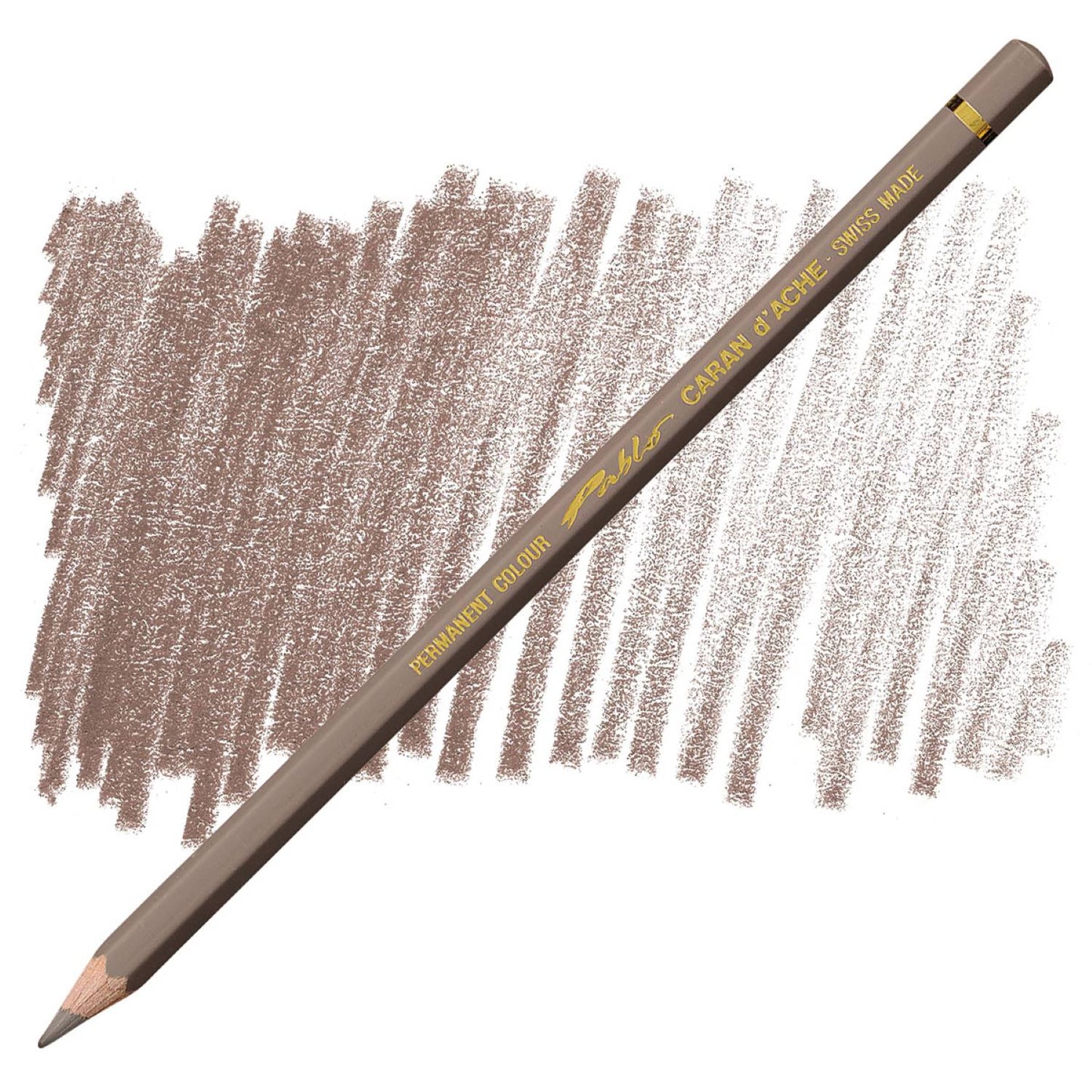 Caran d'Ache Pablo [colours 139 to 499]