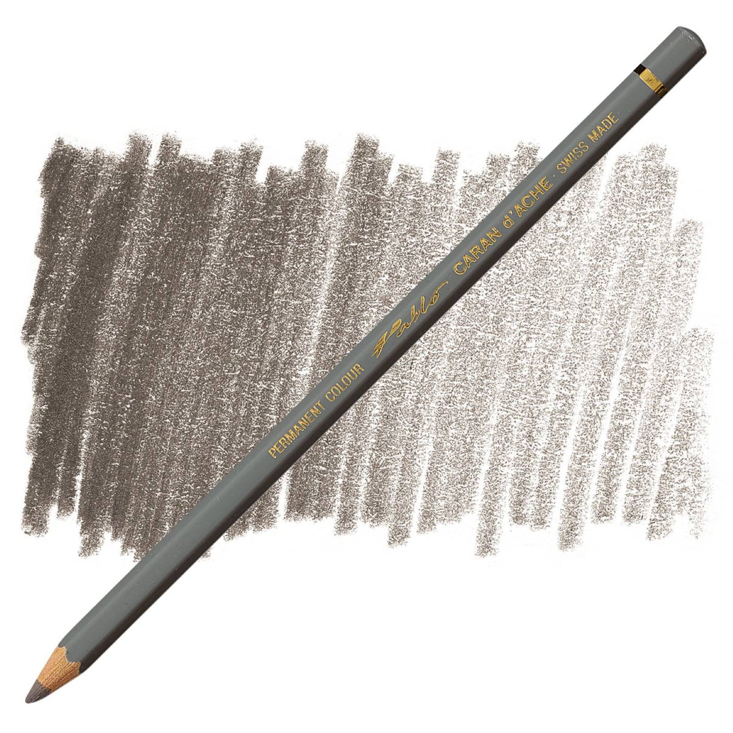 Caran d'Ache Pablo [colours 139 to 499]