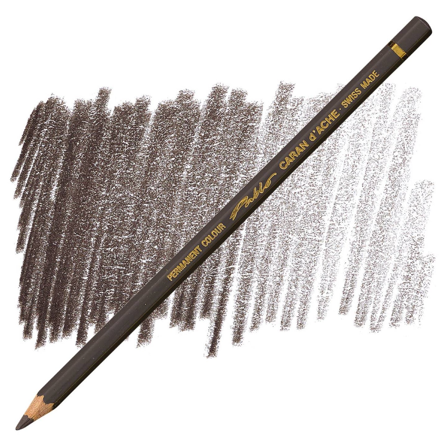 Caran d'Ache Pablo [colours 139 to 499]