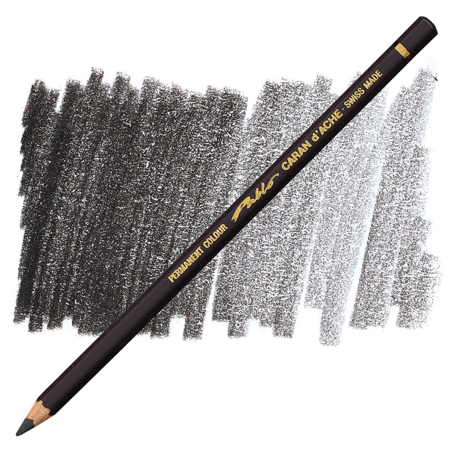 Caran d'Ache Pablo [colours 139 to 499]