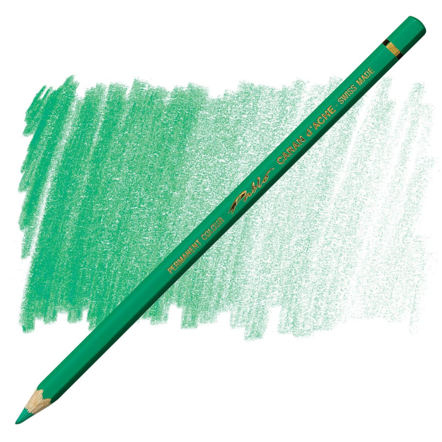 Caran d'Ache Pablo [colours 139 to 499]