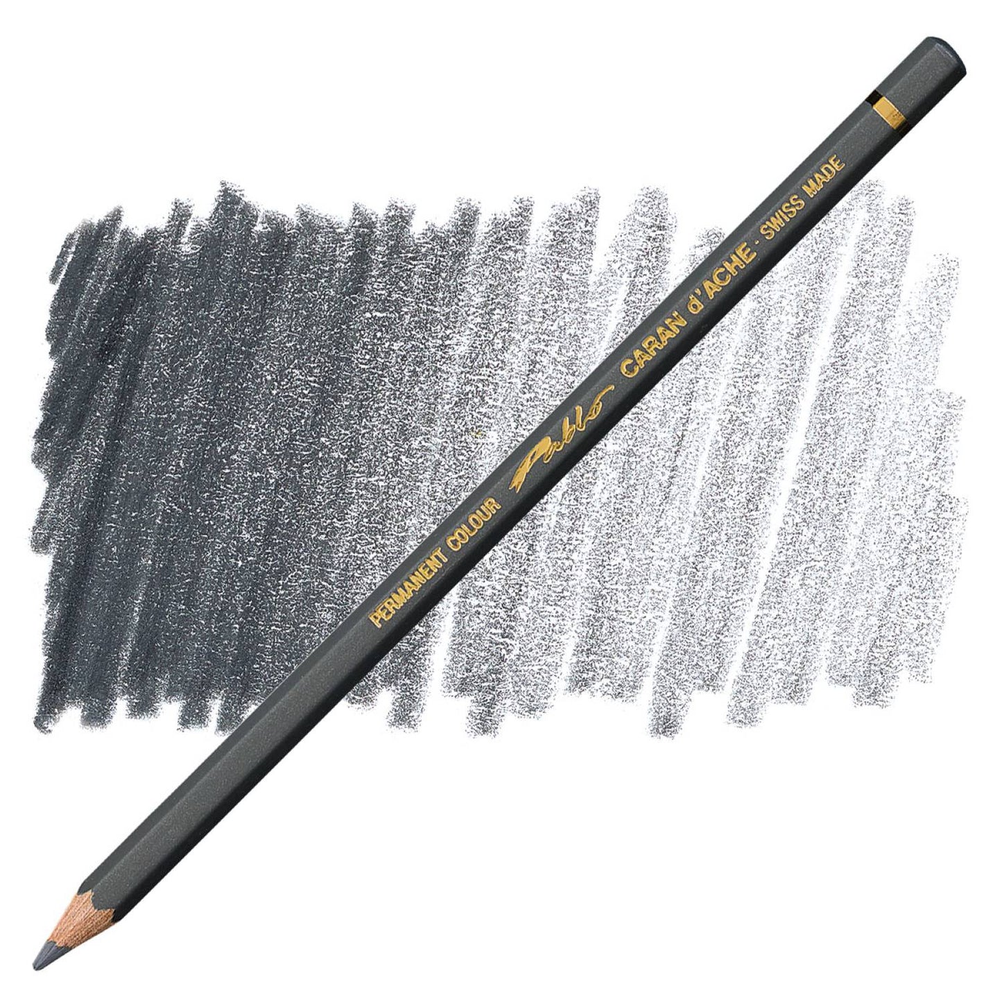 Caran d'Ache Pablo [colours 139 to 499]