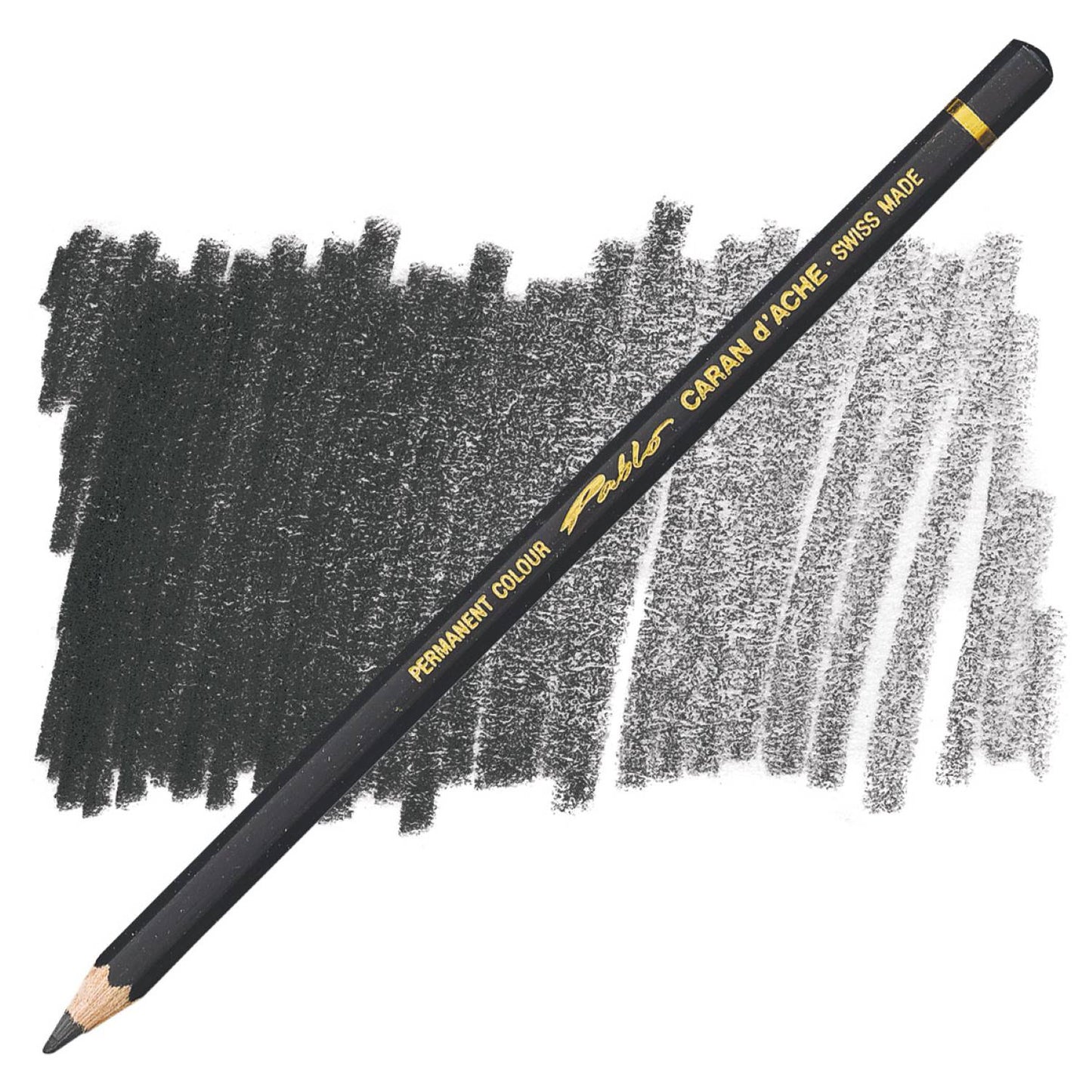 Caran d'Ache Pablo [colours 139 to 499]