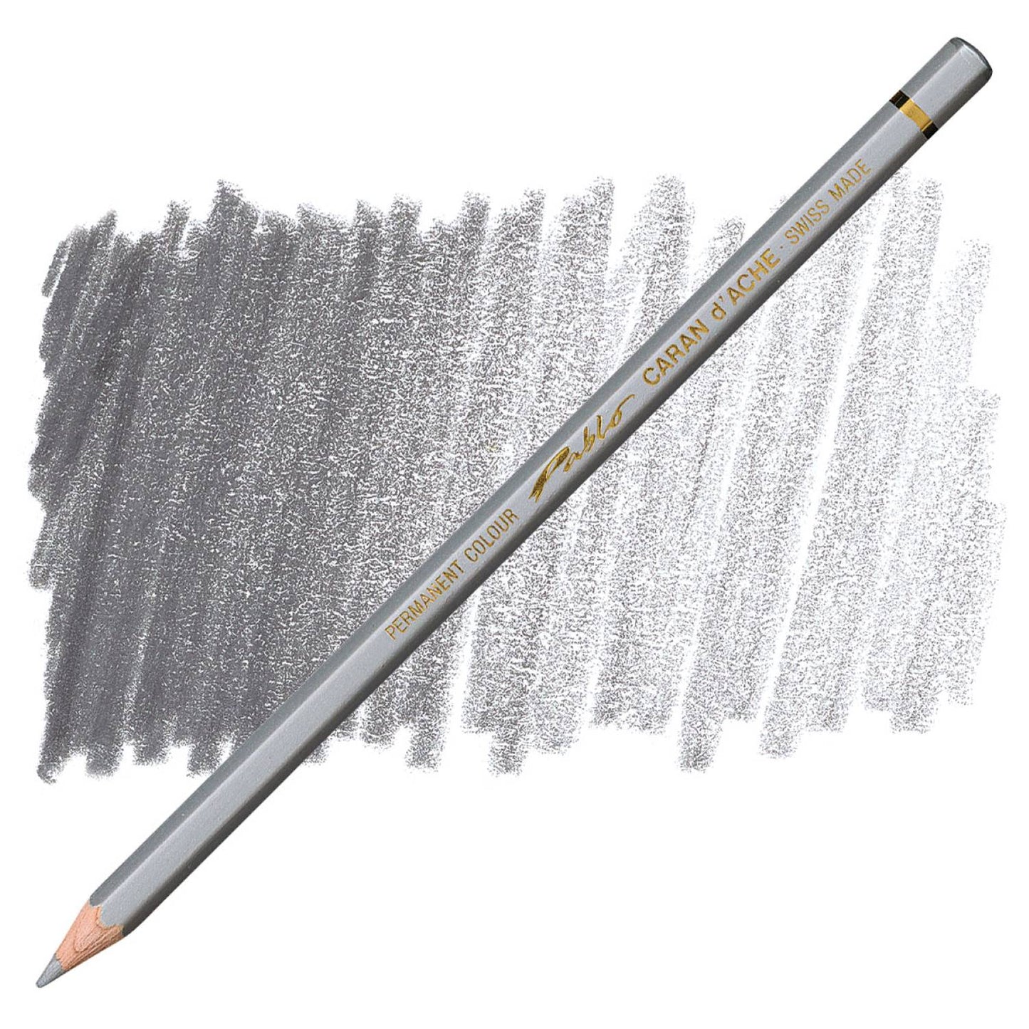 Caran d'Ache Pablo [colours 139 to 499]