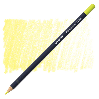 Goldfaber Colour Pencil