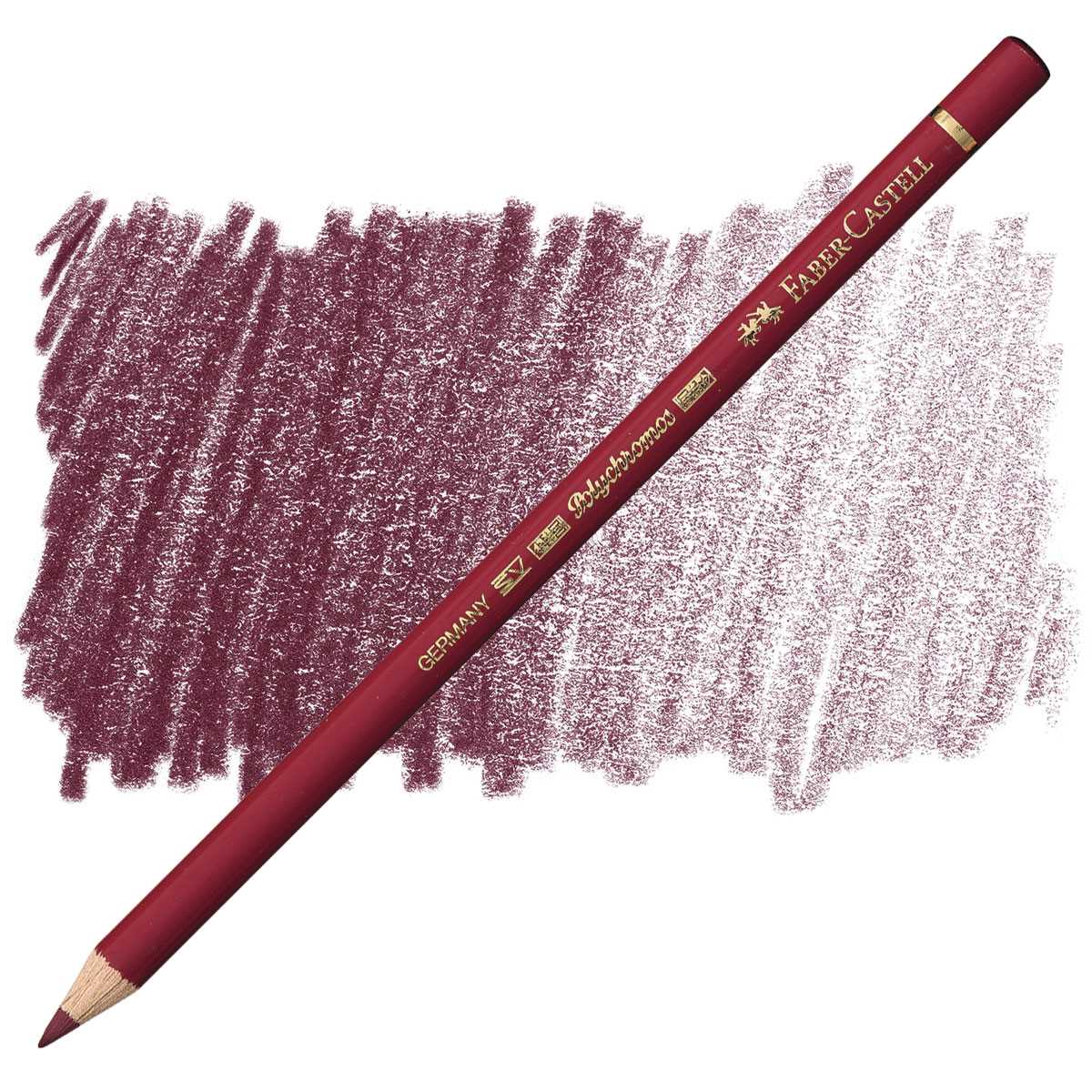 Faber-Castell Polychromos [Farben 169 bis 283]