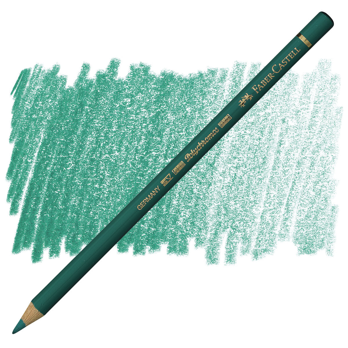 Faber-Castell Polychromos [Farben 169 bis 283]