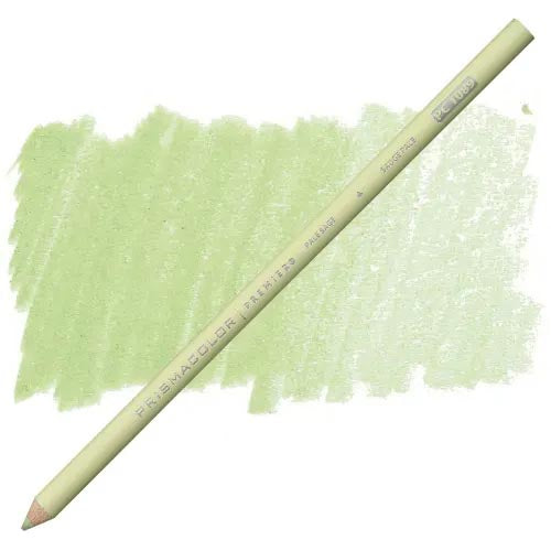 Prismacolor Premier Coloured Pencil, Single/Loose