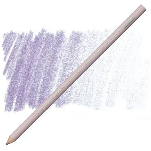 Prismacolor Premier Coloured Pencil, Single/Loose