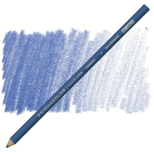 Prismacolor Premier Coloured Pencil, Single/Loose