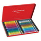 Caran d'Ache Neocolor II Oplosbare Waspastel (Losse + Sets)