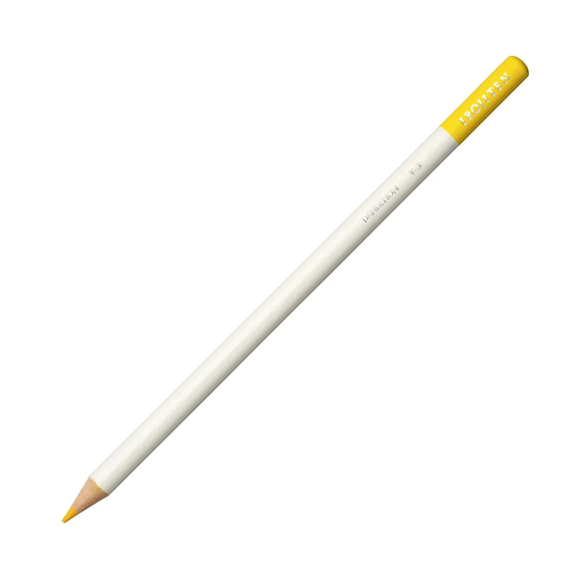 Tombow IROJITEN Coloured Pencil