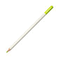 Tombow IROJITEN Coloured Pencil